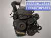 купить Форсунка топливная на Ford Galaxy 2000-2006