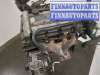 купить Форсунка топливная на Ford Galaxy 2000-2006