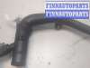 купить Трубка охлаждения на Mercedes B W245 2005-2012