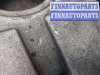 купить Накладка декоративная на ДВС на Ford Galaxy 2000-2006