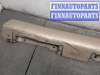 купить Накладка на порог на Toyota Camry V40 2006-2011