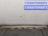 купить Накладка на порог на Toyota Camry V40 2006-2011