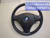 купить Руль на BMW 3 E90, E91, E92, E93 2005-2012