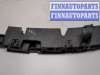 купить Кронштейн усилителя бампера на Renault Laguna 2 2001-2007