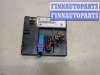 купить Блок управления бортовой сети (Body Control Module) на Audi A8 (D3) 2002-2010