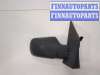 купить Зеркало боковое на Ford Fusion 2002-2012