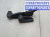 купить Ручка открывания капота на BMW X5 E70 2006-2013
