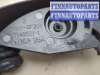 купить Ручка открывания капота на BMW X5 E70 2006-2013