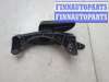 купить Ручка открывания капота на BMW X5 E70 2006-2013