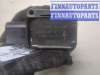 купить Катушка зажигания на Mercedes C W203 2000-2008