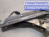 купить Домкрат на Volkswagen Passat 6 2005-2010