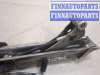 купить Домкрат на Volkswagen Passat 6 2005-2010