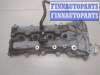 купить Крышка клапанная ДВС на Renault Scenic 2009-2012