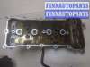 купить Крышка клапанная ДВС на Renault Scenic 2009-2012