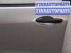 купить Ручка двери наружная на Mazda 2 2007-2014