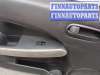 купить Ручка двери наружная на Mazda 2 2007-2014