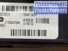 купить Переключатель поворотов и дворников (стрекоза) на Chrysler Town-Country 2007-2010
