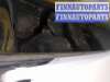 купить Крышка (дверь) багажника на Nissan X-Trail (T30) 2001-2006