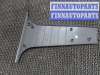 купить Накладка стойки на Ford Focus 2 2005-2008