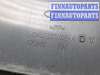 купить Накладка стойки на Ford Focus 2 2005-2008