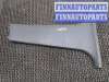 купить Накладка стойки на Ford Focus 2 2005-2008