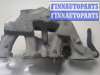 купить Коллектор впускной на Opel Astra G 1998-2005