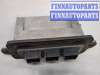 купить Блок управления двигателем на Ford Explorer 2001-2006