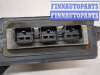 купить Блок управления двигателем на Ford Explorer 2001-2006