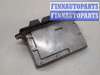 купить Блок управления двигателем на Ford Explorer 2001-2006