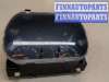 купить Щиток приборов (приборная панель) на Ford Fiesta 2001-2007