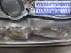 купить Фара (передняя) на Volkswagen Golf 4 1997-2006