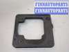 купить Кронштейн кулисы КПП на Mercedes ML W163 1997-2005