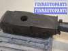 купить Блок управления двигателем на Ford Focus 2 2008-2011