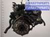 купить Форсунка топливная на Honda Accord 8 2008-2015