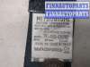купить Ремень безопасности на Mitsubishi Lancer 9 2003-2006