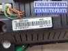 купить Щиток приборов (приборная панель) на Mercedes GL X164 2006-2012
