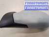 купить Зеркало боковое на Mercedes A W168 1997-2004