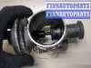 купить Клапан рециркуляции газов (EGR) на BMW 3 E46 1998-2005