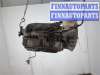 купить КПП - автомат (АКПП) на Mercedes C W203 2000-2008