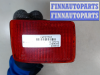 купить Катафот на Suzuki Grand Vitara 2005-2015