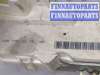 купить Замок двери на Mercedes ML W164 2005-2011