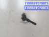 купить Катушка зажигания на BMW X5 E53 2000-2006
