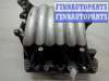 купить Коллектор впускной на Volkswagen Passat 5 1996-2000