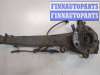 купить Ступица (кулак, цапфа) на Volkswagen Touareg 2002-2007