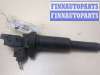 купить Катушка зажигания на BMW 6 E63 2003-2010