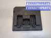 купить Блок управления бортовой сети (Body Control Module) на Skoda Octavia (A7) 2013-2023