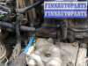 купить Турбина на Jeep Cherokee 1990-2001