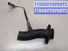 купить Лямбда зонд на Ford Explorer 2006-2010