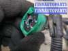 купить Датчик парктроника на Volkswagen Touareg 2002-2007