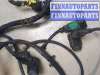купить Датчик парктроника на Volkswagen Touareg 2002-2007